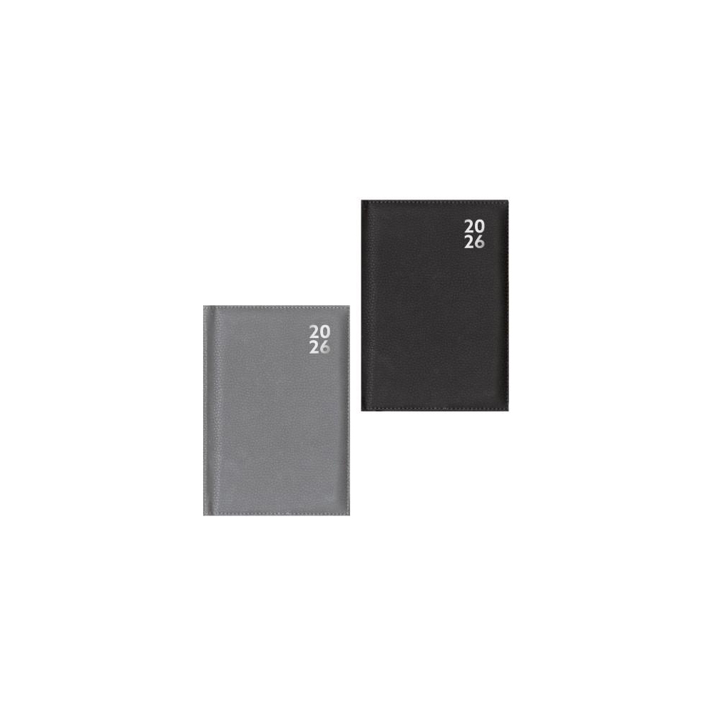 premium-a6-2026-diary-2-assorted-colours