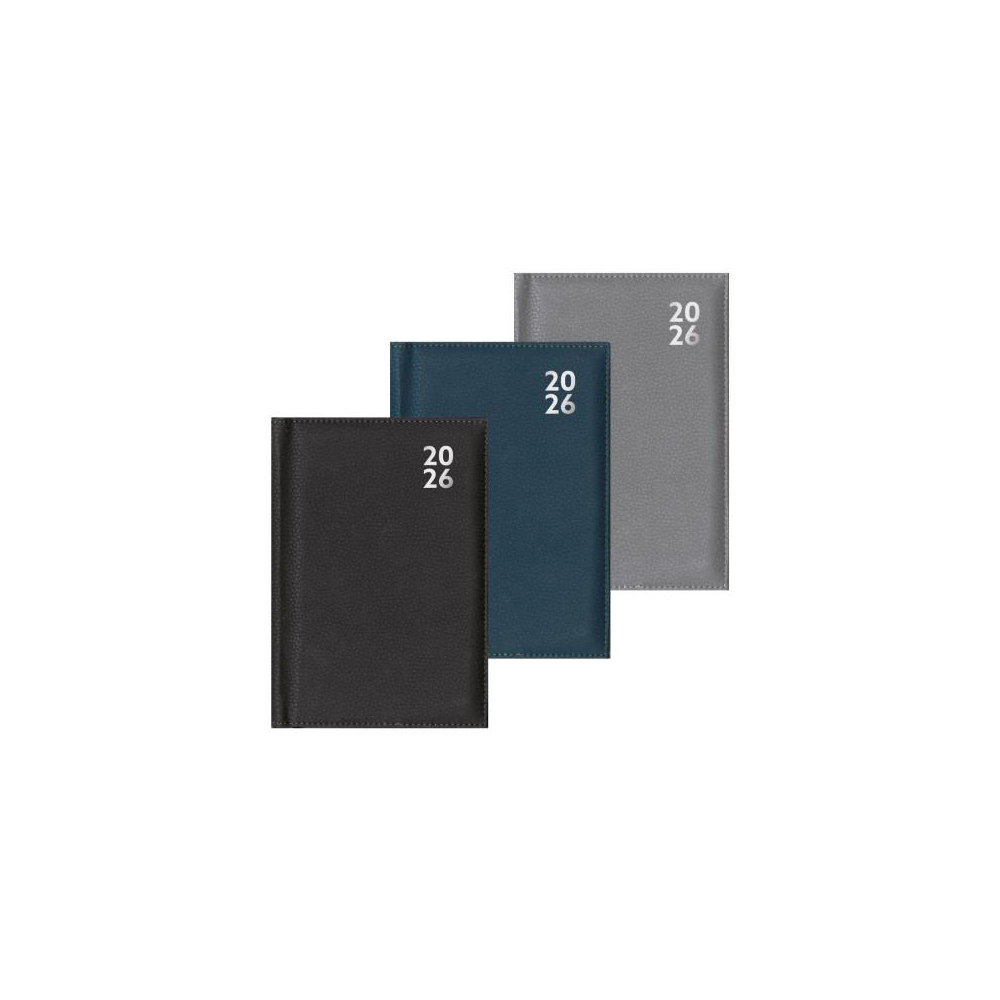 premium-2026-a5-diary-3-assorted-colours