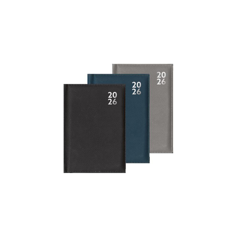 premium-a4-2026-diary-3-assorted-colours