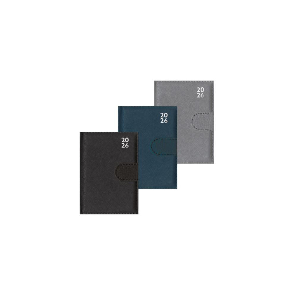 premium-2026-diary-a7-with-pen-3-assorted-colours