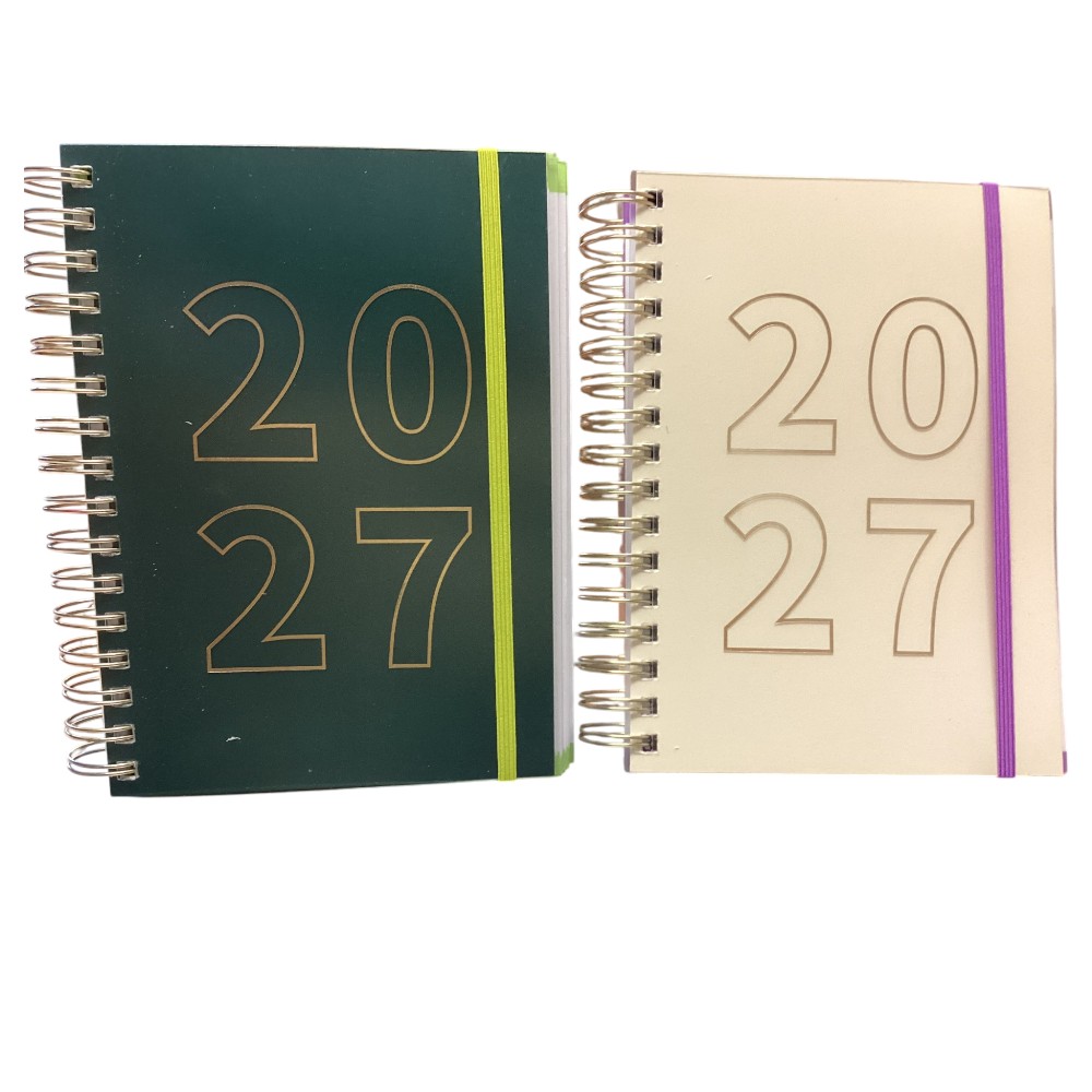 2026-2027-spiral-planner-assorted-green-cream-colours