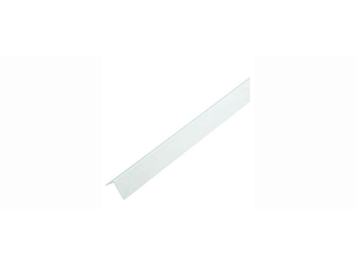 pvc-angle-white-colour-5-1-cm-x-5-1-cm