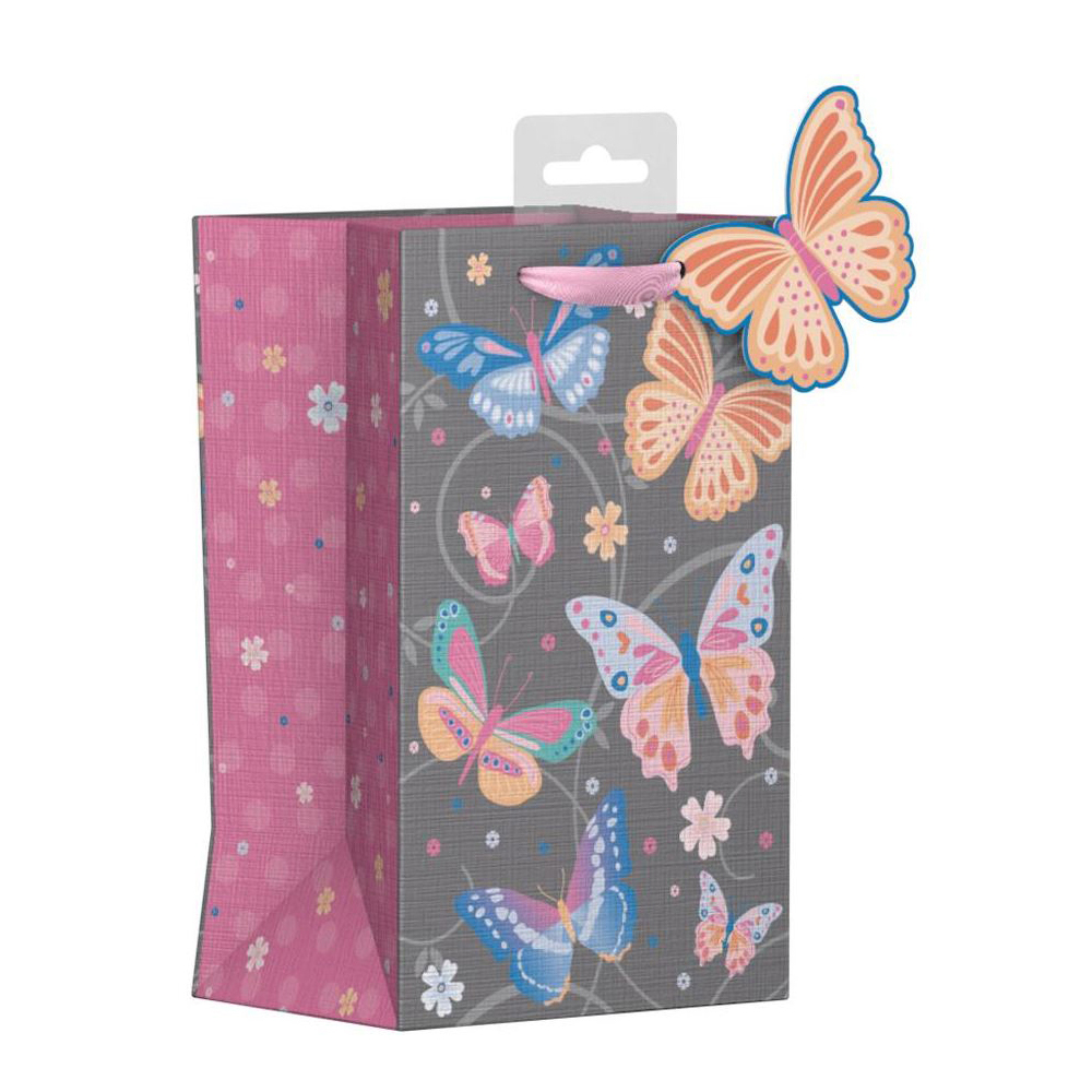 butterfly-swirls-gift-bag