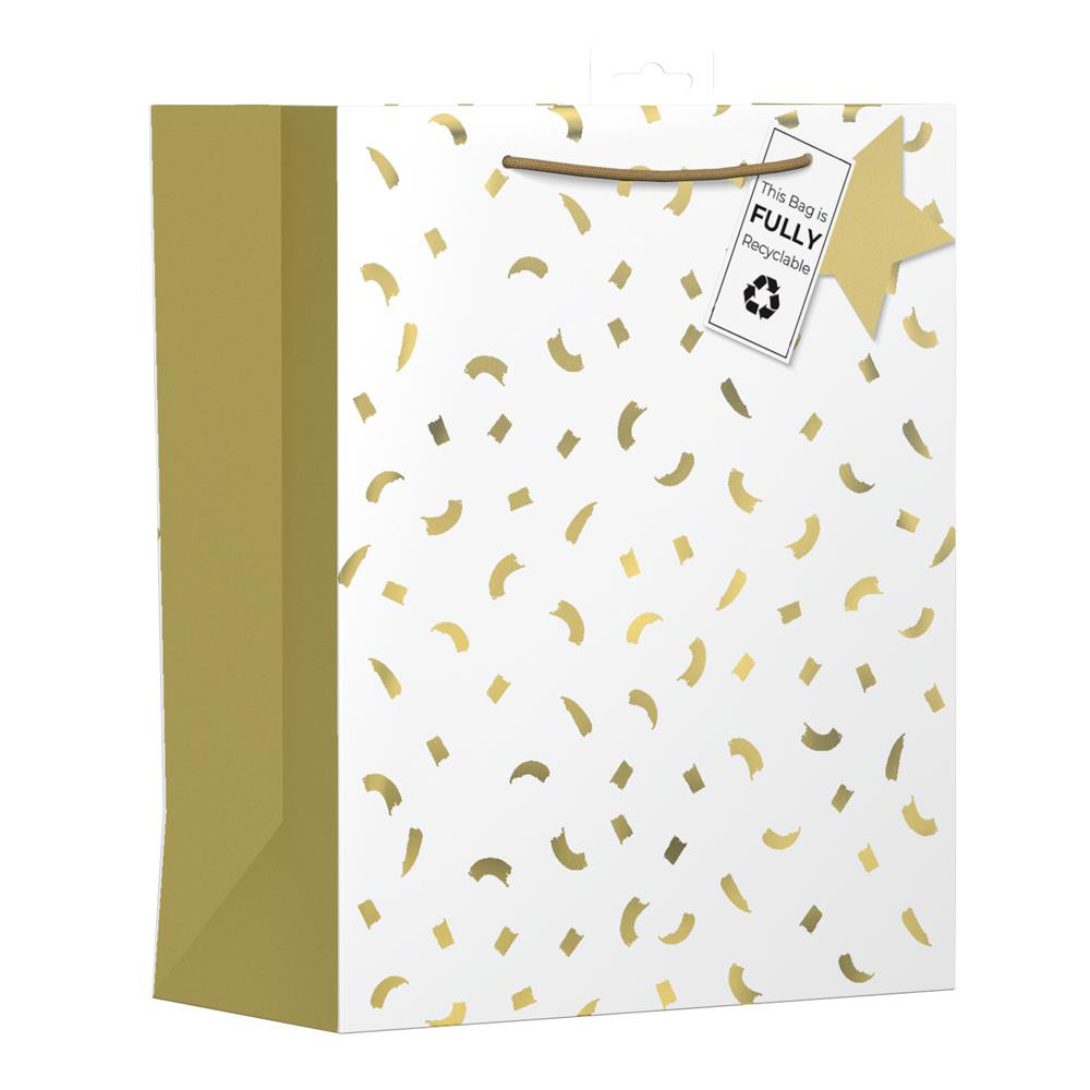confetti-large-gift-bag-gold-white