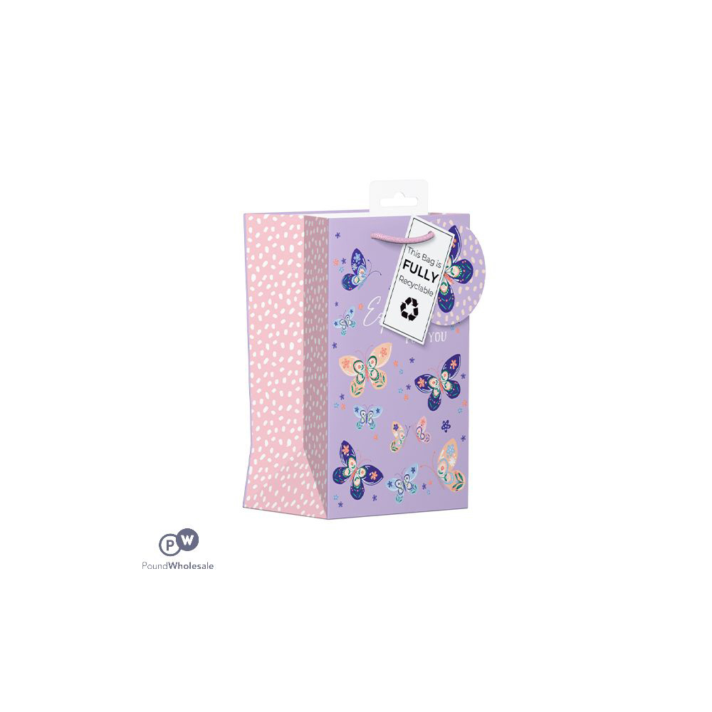 butterfly-design-paper-gift-bag-xl
