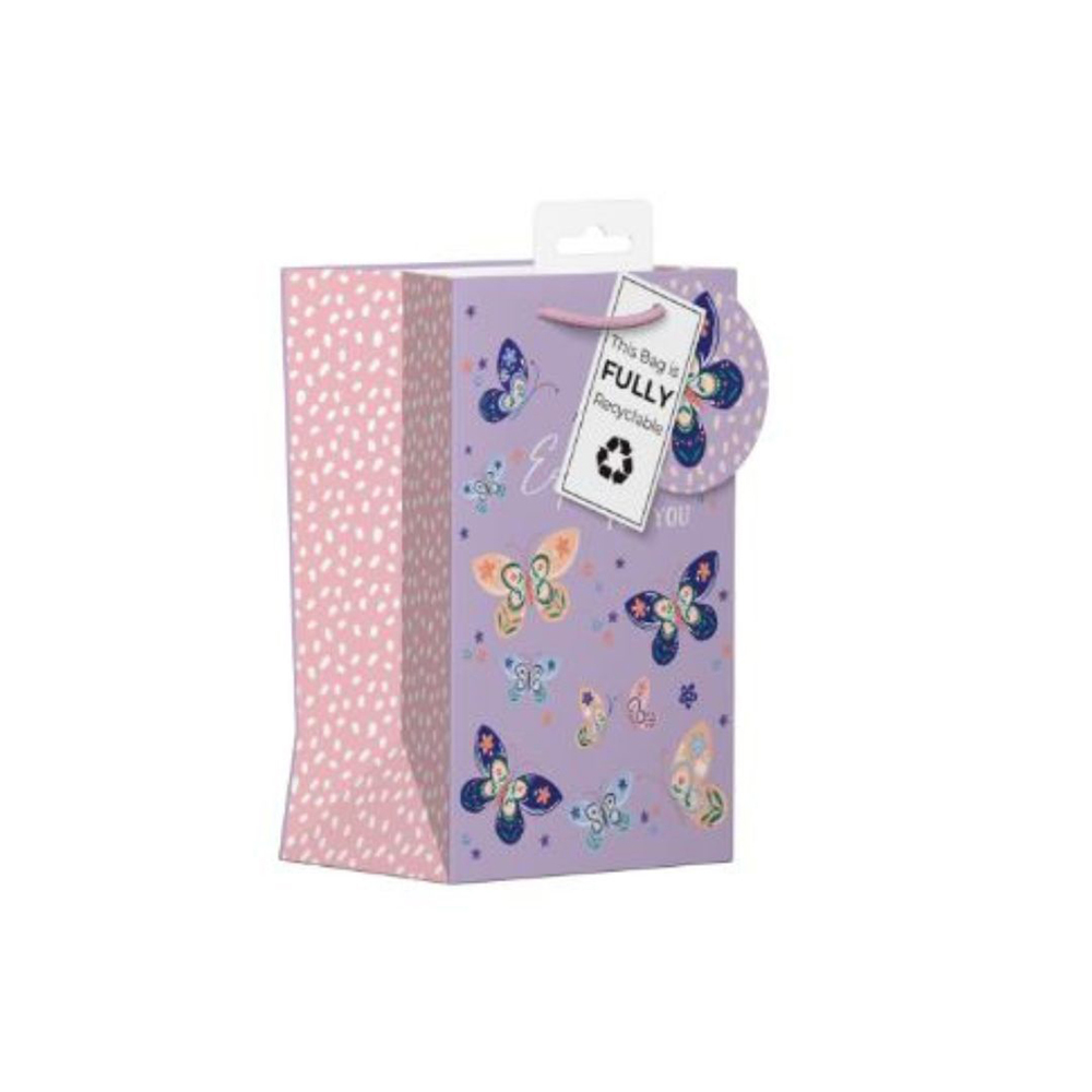 butterfly-design-paper-gift-bag