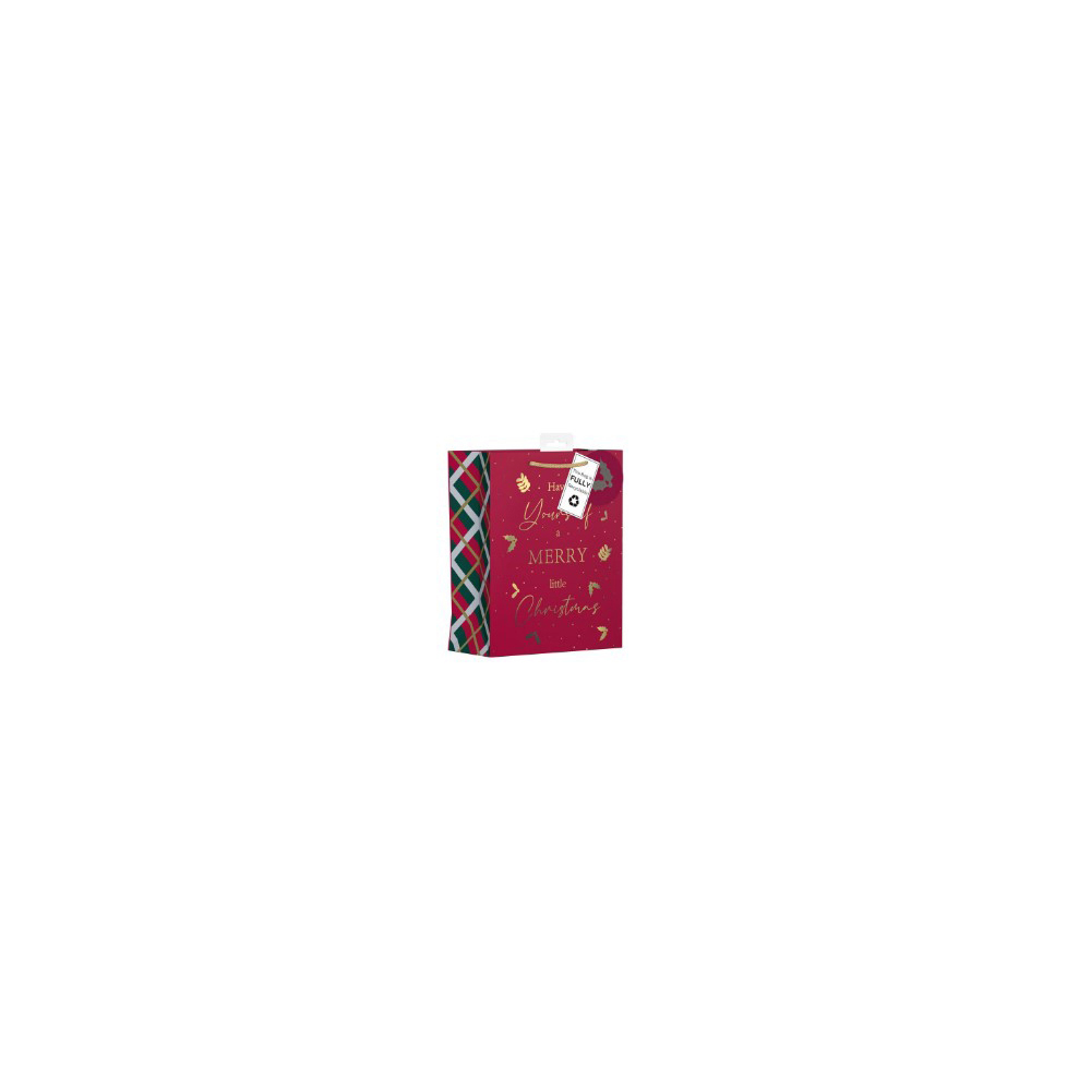 merry-christmas-medium-gift-bag