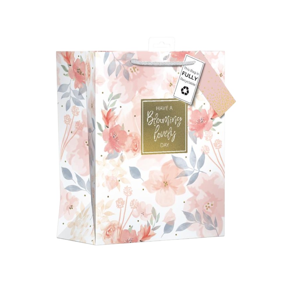 large-floral-gift-bag