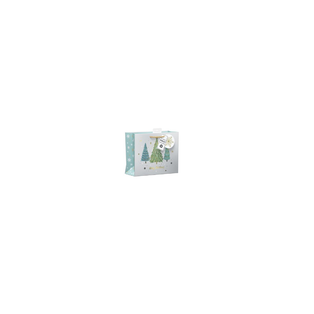 nordic-design-christmas-medium-gift-bag