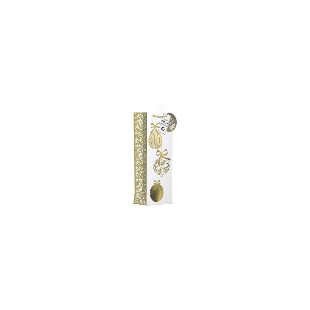 christmas-baubles-bottle-gift-bag-gold