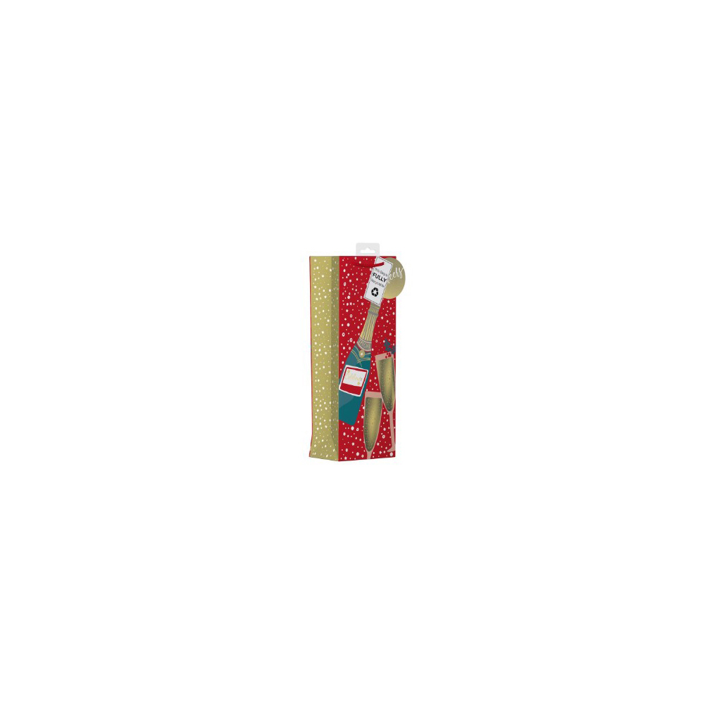christmas-champagne-bottle-design-bottle-gift-bag