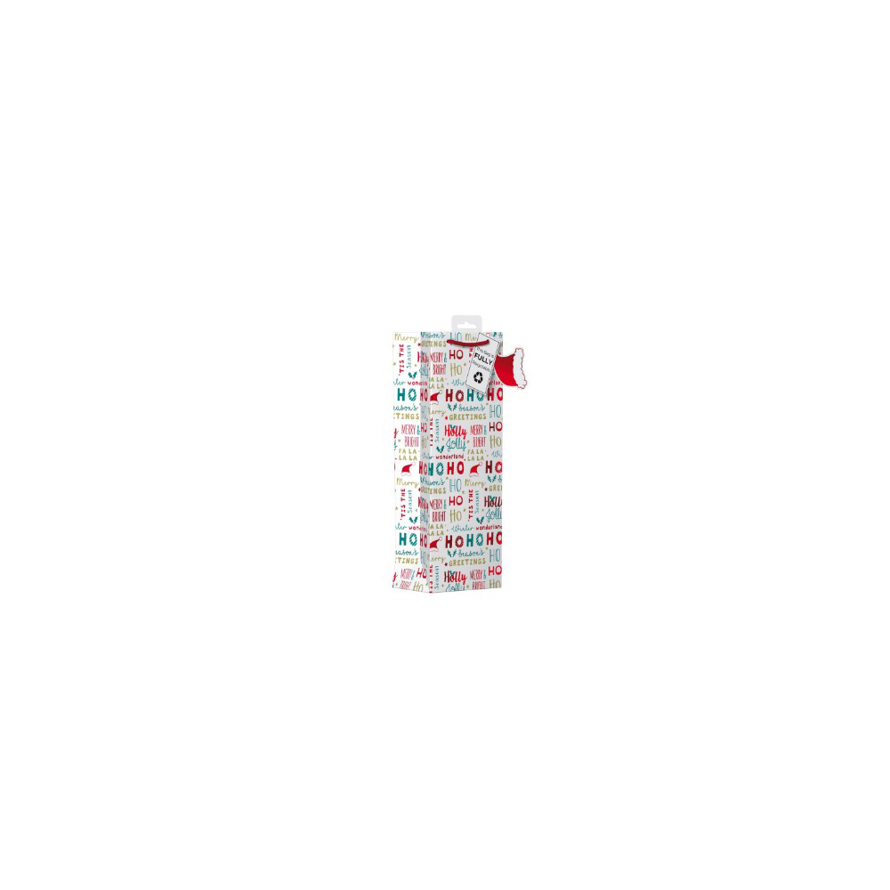 christmas-holly-jolly-bottle-gift-bag