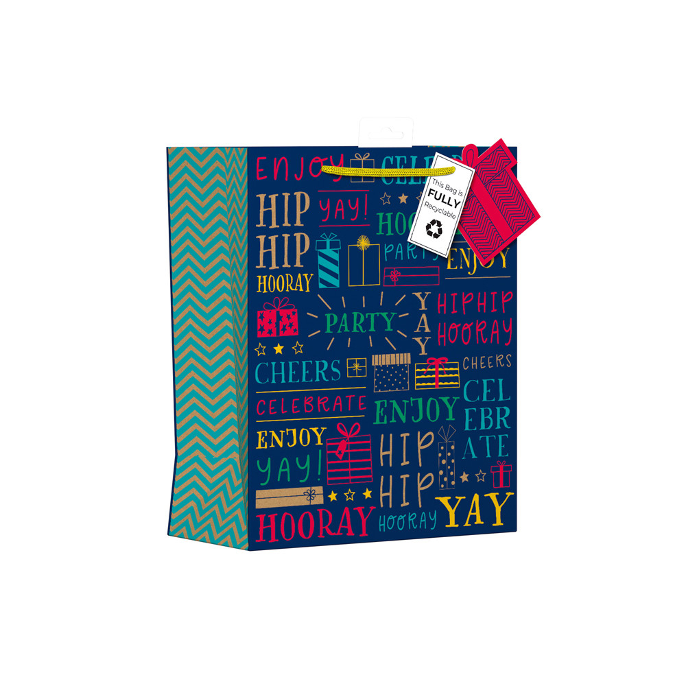 celebrations-design-large-gift-bag