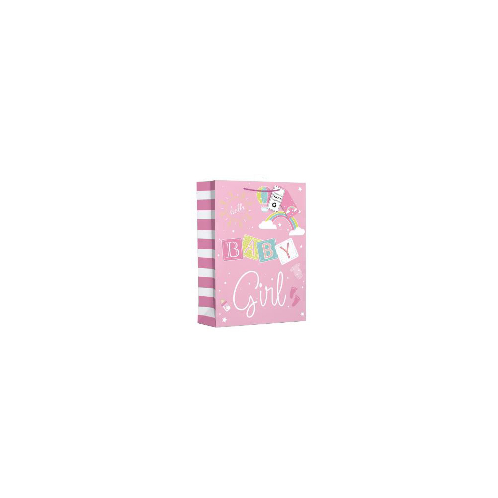 baby-girl-large-gift-bag-pink