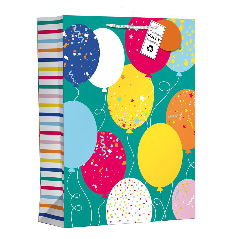 balloons-design-gift-bag-47cm-x-33cm