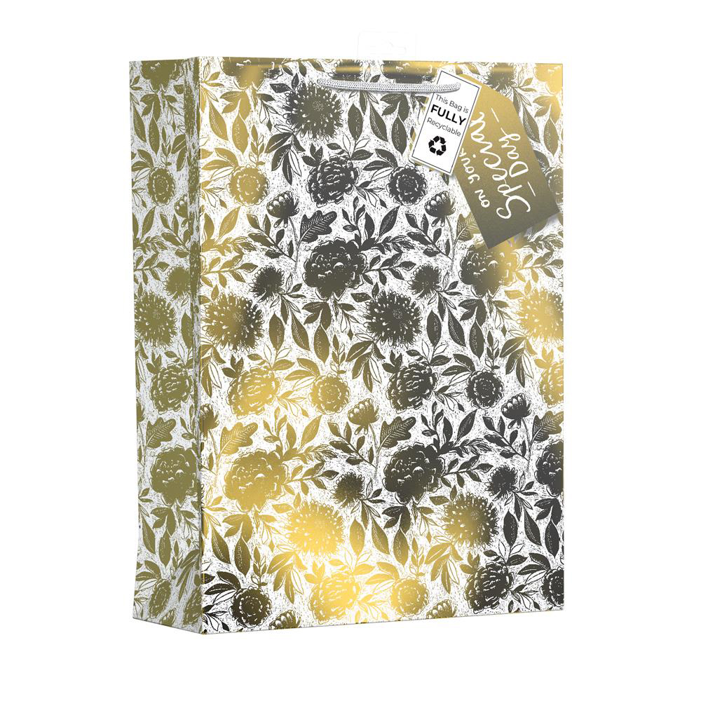 giftmaker-gift-bag-gold-flowers-large-46-5-x-33cm