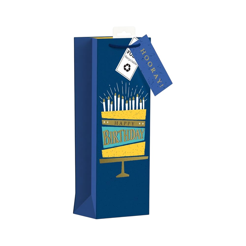 gift-bag-bottle-birthday-cake