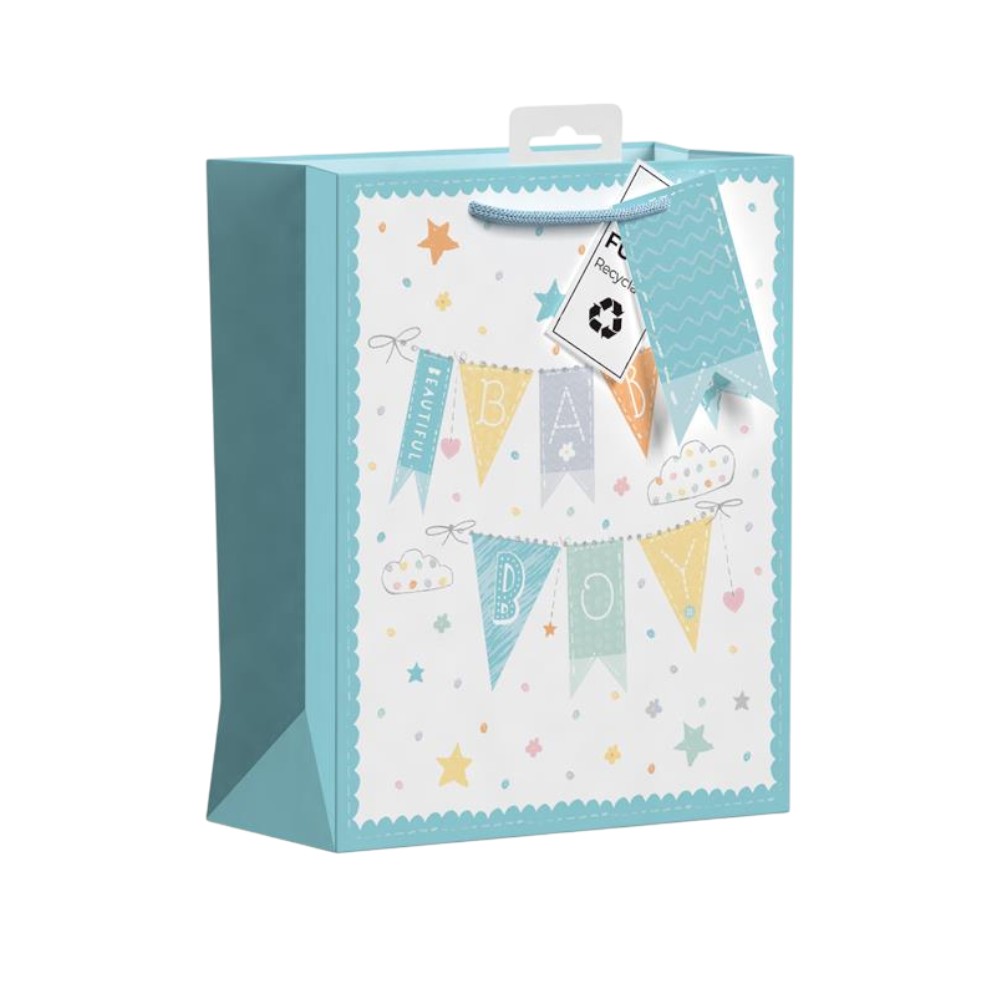 medium-baby-boy-gift-bag-31-5-x-24-x-20cm
