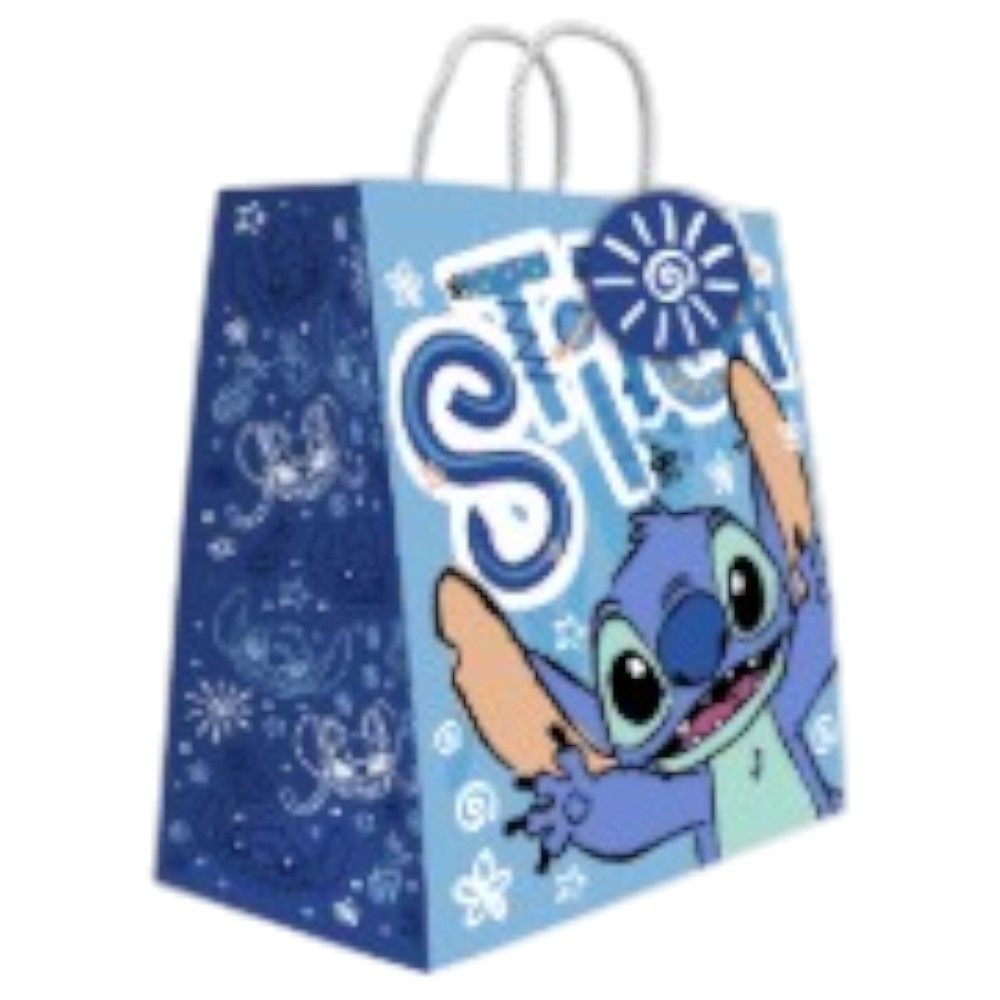 disney-stitch-large-gift-bag-with-rope-handles