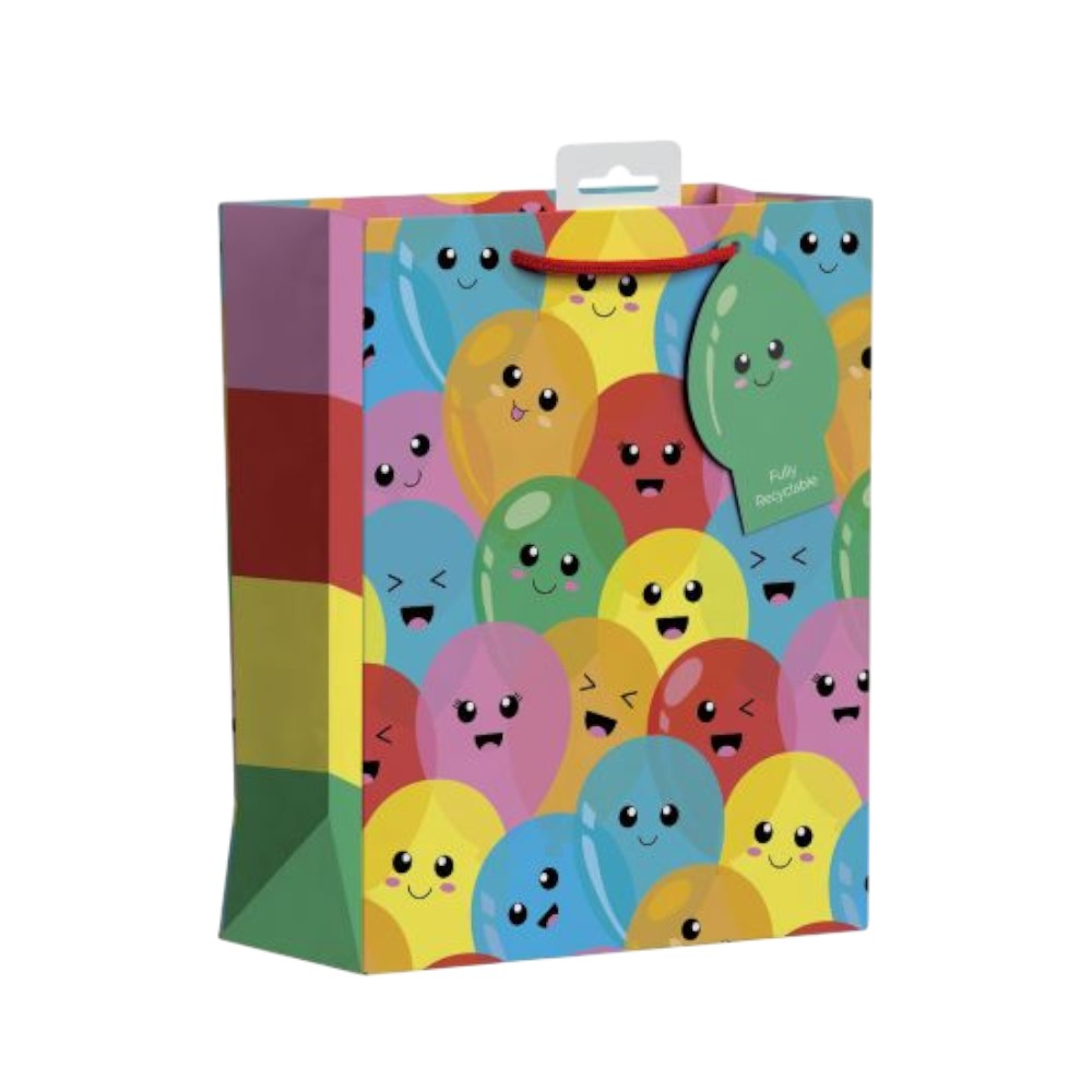 medium-fun-multi-balloons-gift-bag