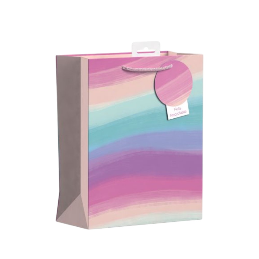 medium-pastel-ombre-gift-bag