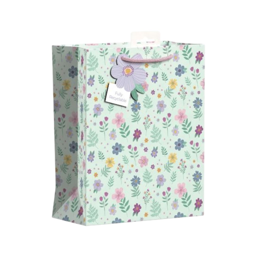 medium-ditsy-floral-gift-bag