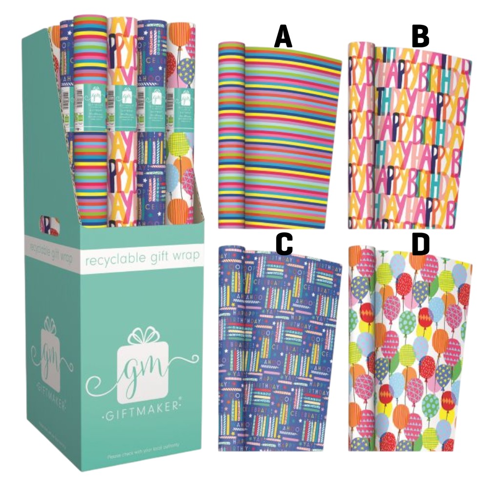 3m-roll-wrap-brights-asstorted-designs