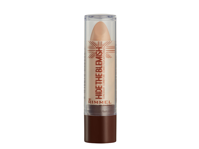 rimmel-hide-the-blemish-concealer-ivory-001