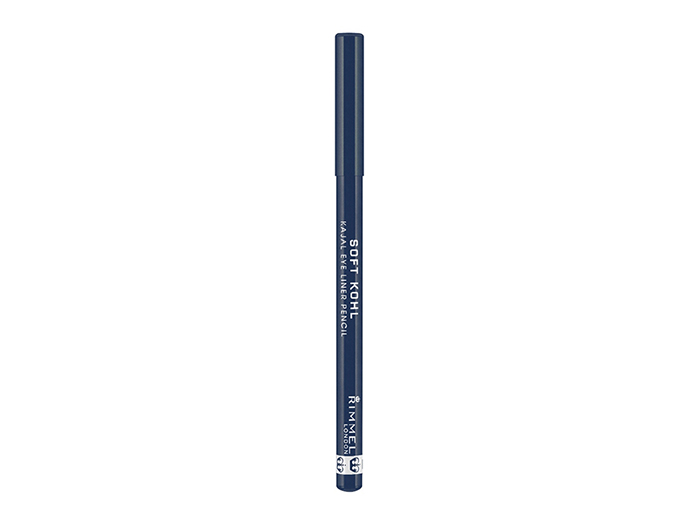 rimmel-eyes-soft-khol-el-021-denim-blue-eye-liner-5565