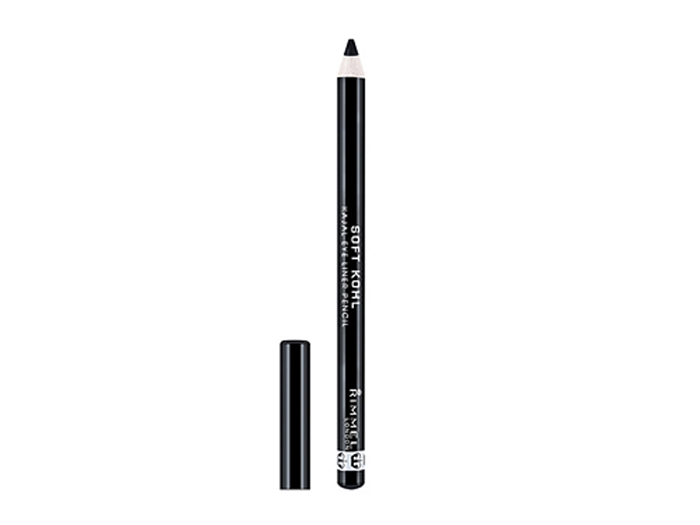 rimmel-eyes-soft-khol-el-061-jet-black-eye-liner-5862