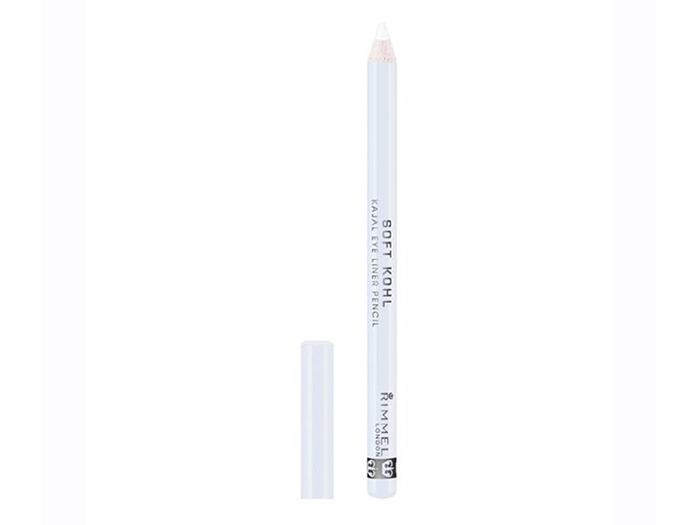 rimmel-eyes-soft-khol-el-071-pure-white-eye-liner-6043