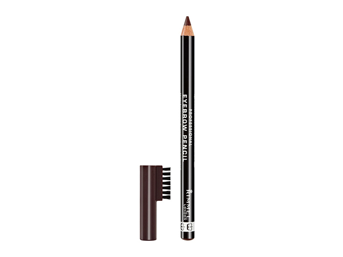 rimmel-eyes-professional-eyebrow-pen-dark-brown-001