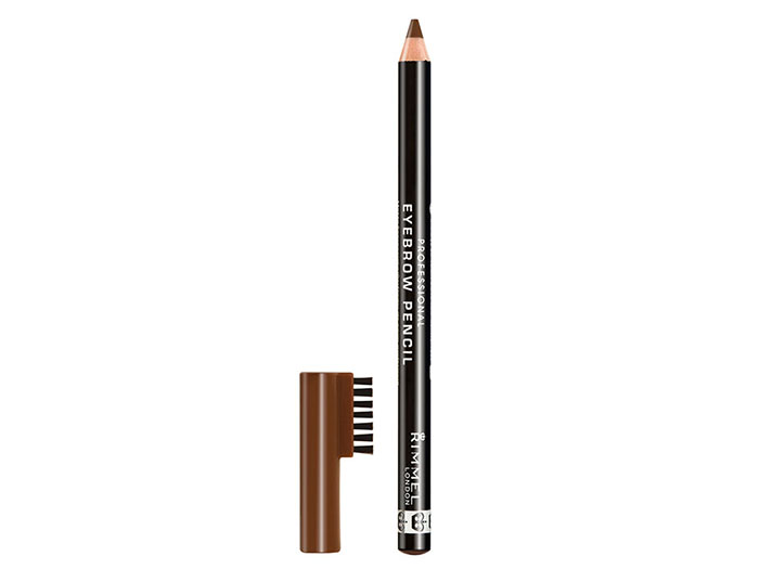 rimmel-eyes-professional-eyebrow-pen-002-hazel