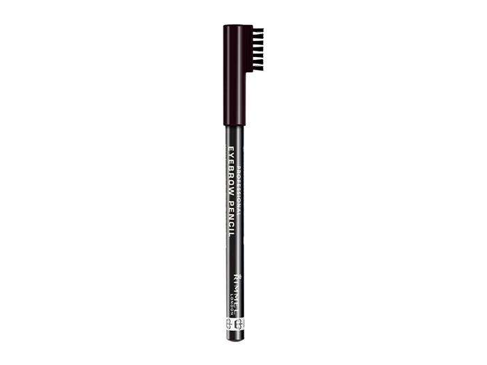 rimmel-eyes-professional-eyebrow-pen-black-brown-004