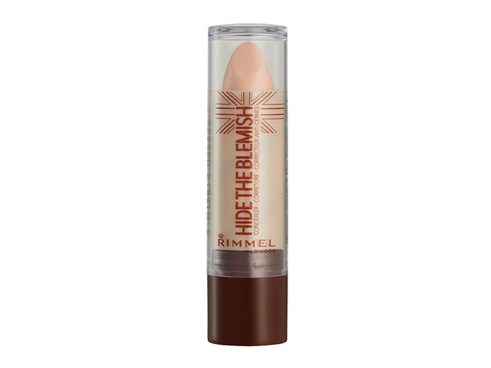 rimmel-face-hide-the-blemish-concealer-sand-002