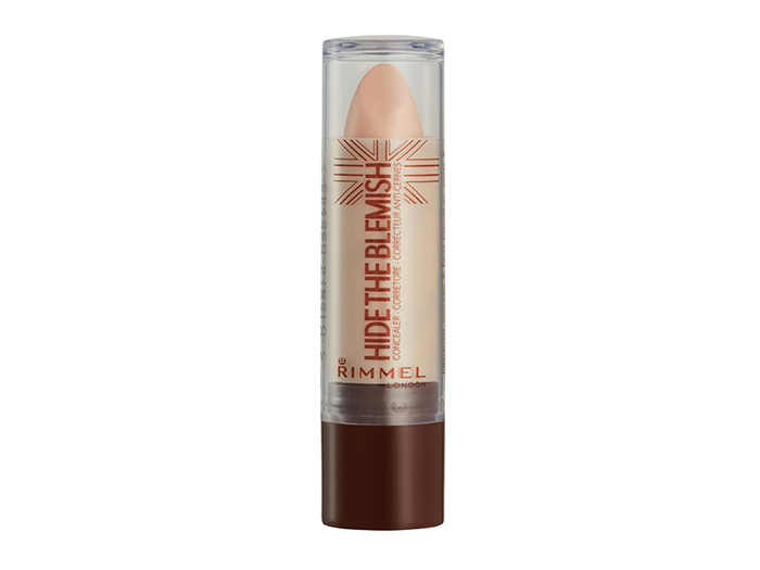 rimmel-face-hide-the-blemish-natural-beige-004