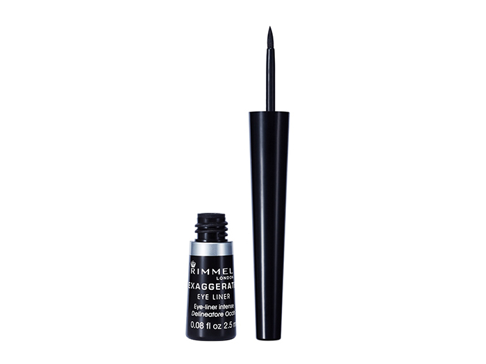 rimmel-eyes-exaggerate-liquid-eyeliner-black