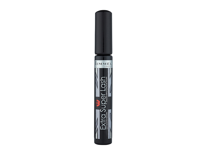 rimmel-eyes-extra-superlash-mascara-black-101