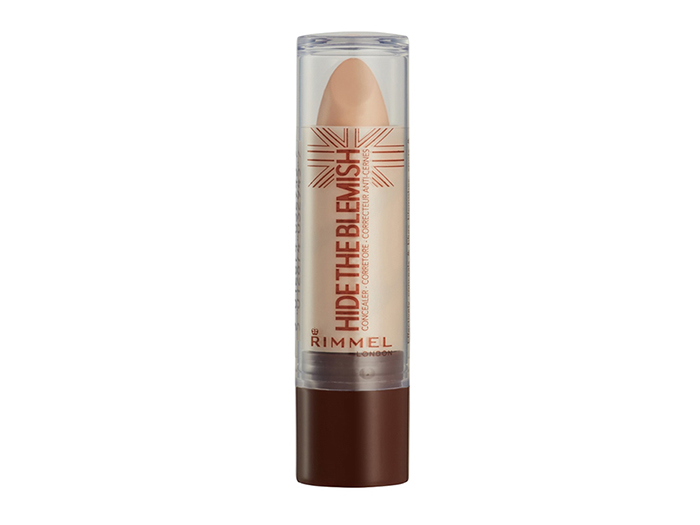 rimmel-face-hide-the-blemish-concealer-soft-honey-103