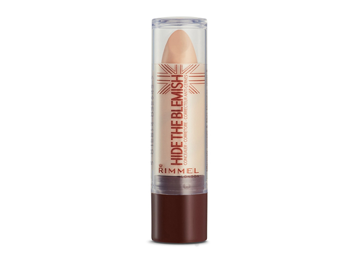 rimmel-hide-the-blemish-concealer-105-golden-beige