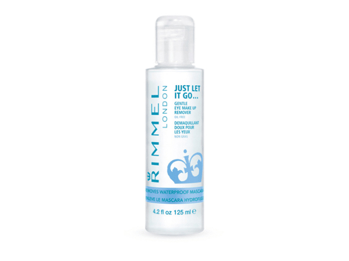 rimmel-eyes-eye-make-up-remover-125ml-1501