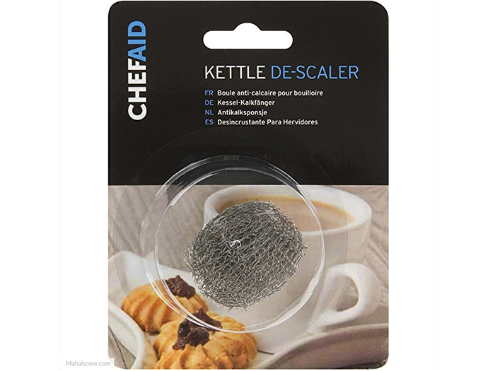 chefaid-kettle-descaler