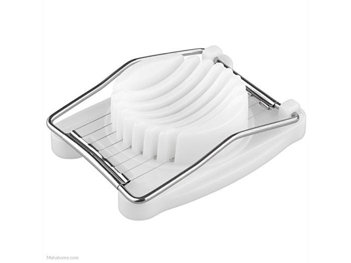 chef-aid-white-egg-slicer