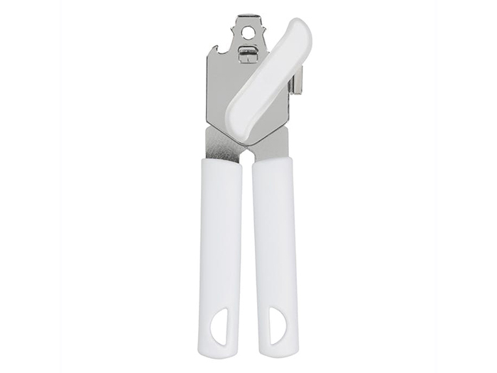 tala-can-opener-with-magnet