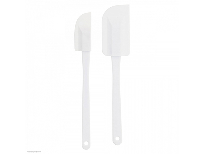 chef-aid-flexible-spatula-set-of-2-pieces
