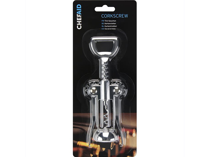 chef-aid-chef-aid-corkscrew