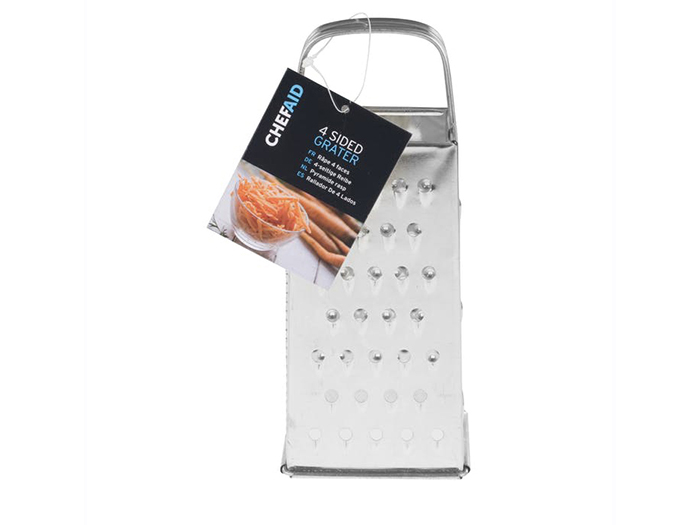 chef-aid-chef-aid-four-sided-grater-20-5-cm
