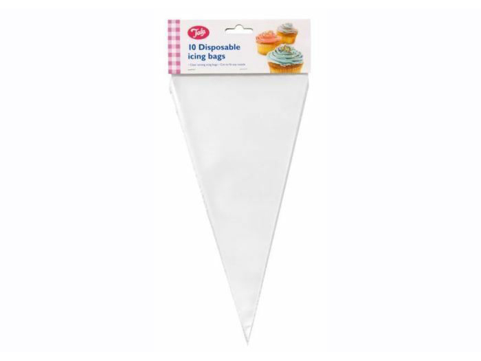 tala-10-disposable-icing-bags