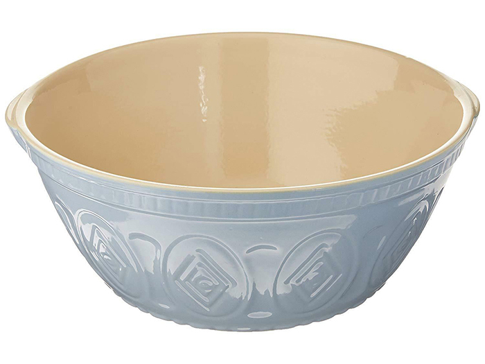 tala-blue-and-cream-stoneware-mixing-bowl-31-cm