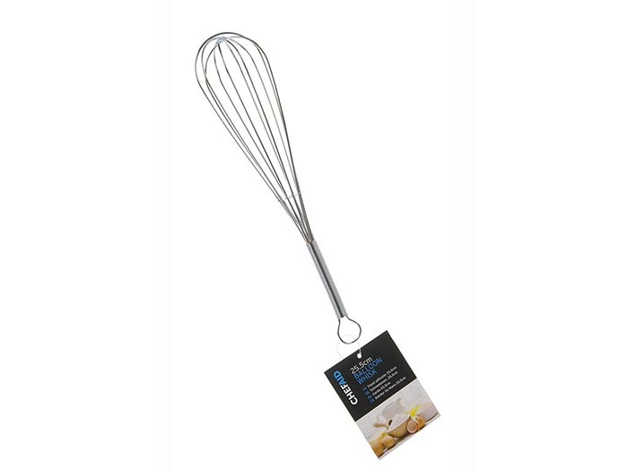 chef-aid-balloon-whisk-25-5cm
